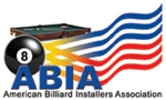 ABIA Member