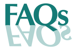 FAQS