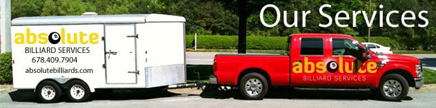 Our Services