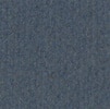 academyBlue