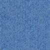 briteBlue