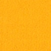 briteOrange