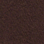 brown1