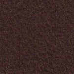 brown1