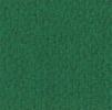 championshipGreen