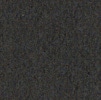 charcoal
