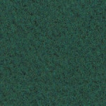 darkGreen1