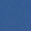 electricBlue