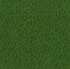 englishGreen