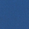 euroBlue