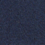 navy1