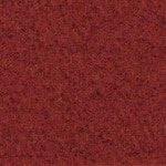 paprika