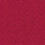 red1