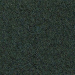spruce
