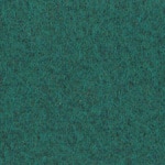 standardGreen