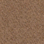 taupe1