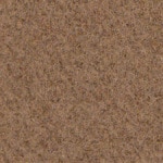 taupe1