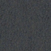 titanium