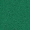 Tour Green sm