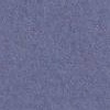 academy blue sm