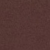 brown sm