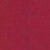 burgundy sm
