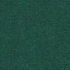 dark green sm