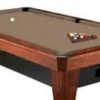 simonis 860 mocha pool table felt e1421899918900