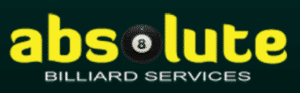 Absolute Billiard Services