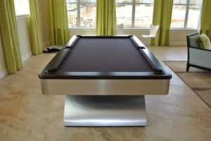 Pool Table Movers Chestatee