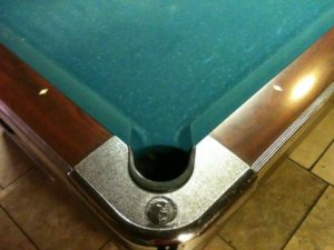 Pool Table Movers Johns Creek