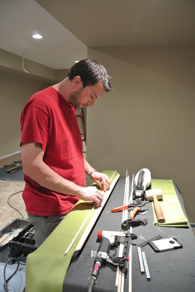 Pool Table Movers McEver Top Rated Billiard Moving Company