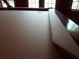 Pool Table Movers NE Cobb