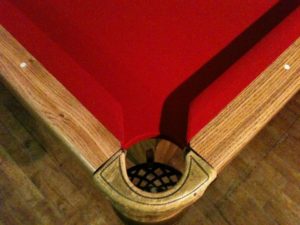 Pool Table Movers Sandy Plains