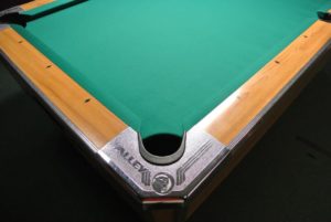 Pool Table Movers Suwanee 