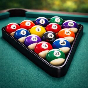 2.1.8cushionPool 2.1.8cushionPool