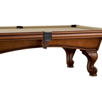Camden Pool Table (Navajo) 2