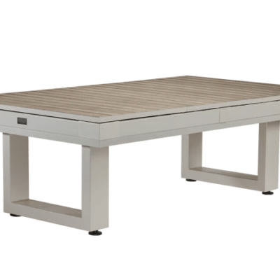 LANAI OUTDOOR FULL SET (OYSTER GREY) 3