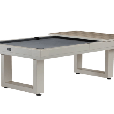 LANAI OUTDOOR FULL SET (OYSTER GREY) 4