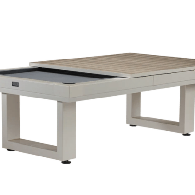 LANAI OUTDOOR FULL SET (OYSTER GREY) 5