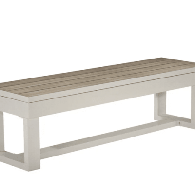 LANAI OUTDOOR FULL SET (OYSTER GREY) 6