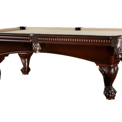 MARIETTA 8' POOL TABLE (SIERRA)